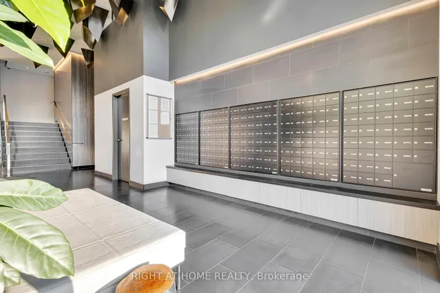 Additional image 7 of 85 Duke St Unit 105