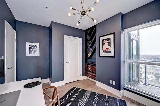 Additional image 32 of 1 Victoria St Unit 901