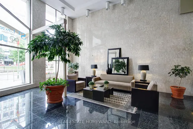 Additional image 19 of 65 Scadding Ave Unit 206