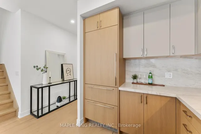 Additional image 8 of 2489 Taunton Rd Unit 110