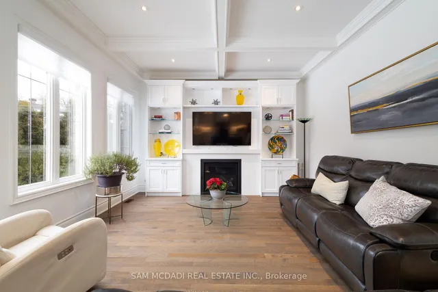 Additional image 16 of 317 La Rose Ave