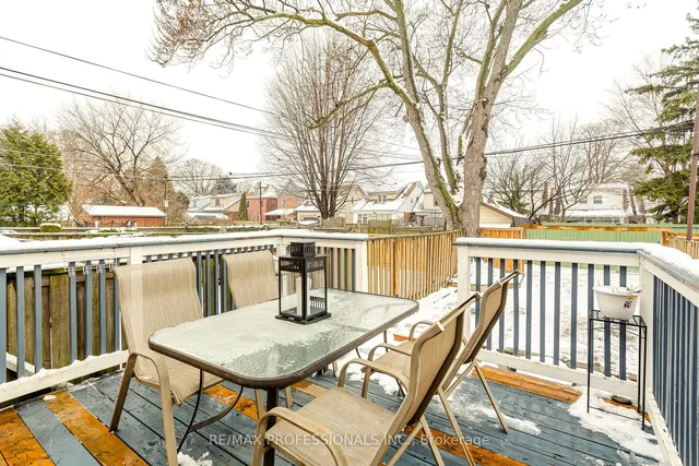 Additional image 35 of 135 Grosvenor Ave