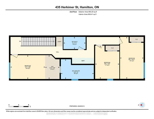 Additional image 37 of 435 Herkimer St