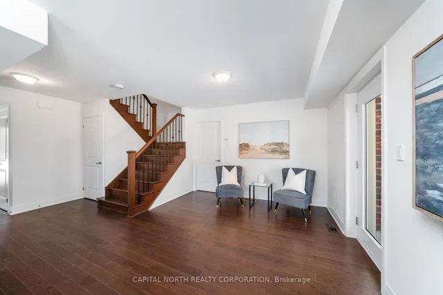 Additional image 35 of 2110 Royal Gala Circ