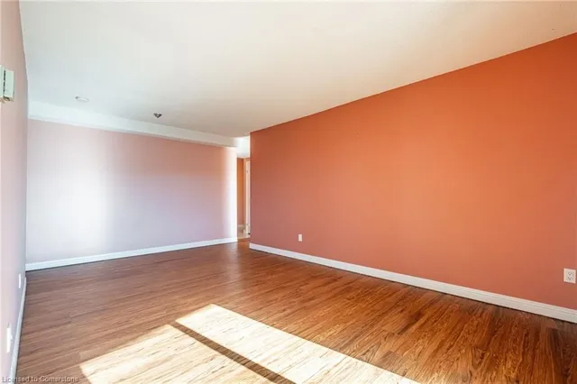 Additional image 23 of 8 Village Green Unit 612