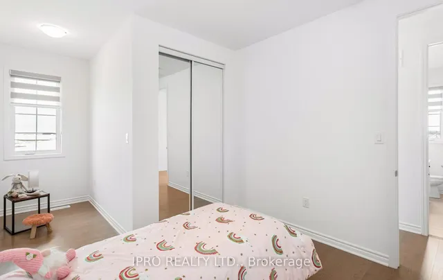 Additional image 35 of 1603 Whitlock Ave