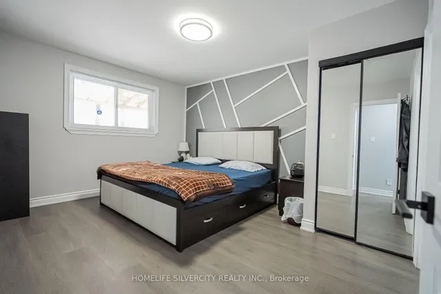 Additional image 36 of 72 Brookland Dr