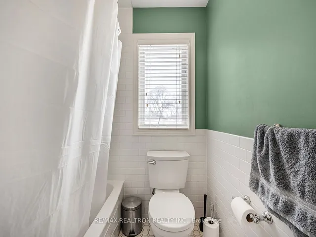 Additional image 25 of 26 Eriksdale Rd