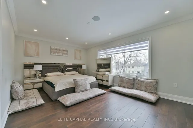 Additional image 20 of 50 Eastville Ave