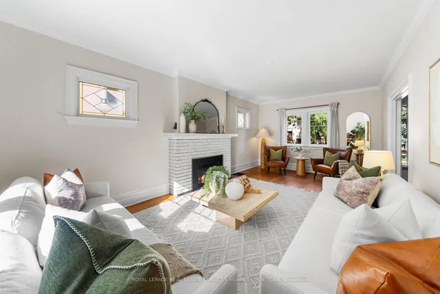 Additional image 7 of 213 St Leonards Ave