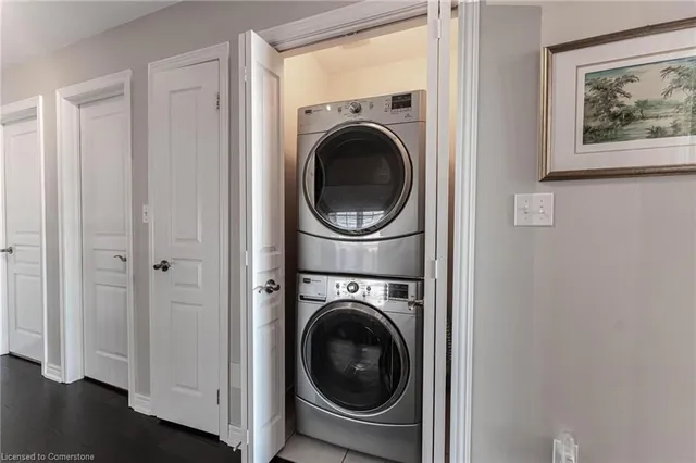 Additional image 20 of 111 Bousfield Rise