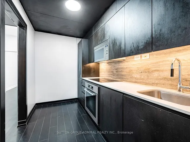 Additional image 7 of 18 Capreol Crt Unit G20