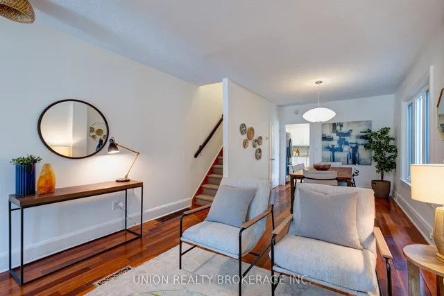 Additional image 8 of 49 Bastedo Ave