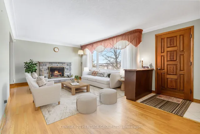 Additional image 4 of 7 Peru Rd