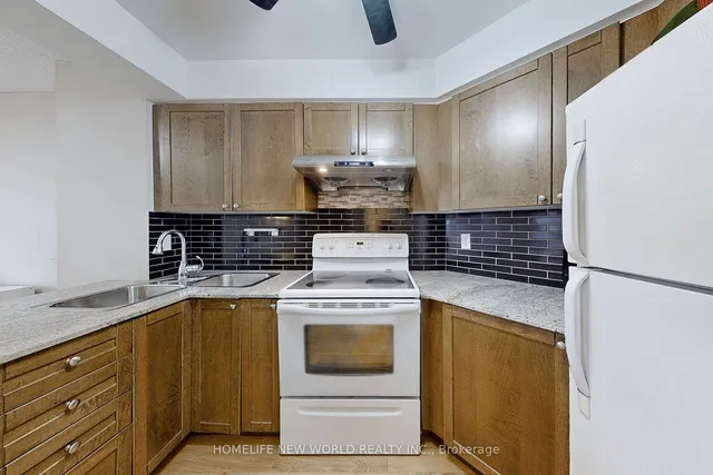 Additional image 11 of 763 Bay St Unit 2301