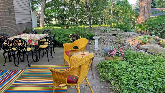 Additional image 35 of 1505 Moss Glen Crt