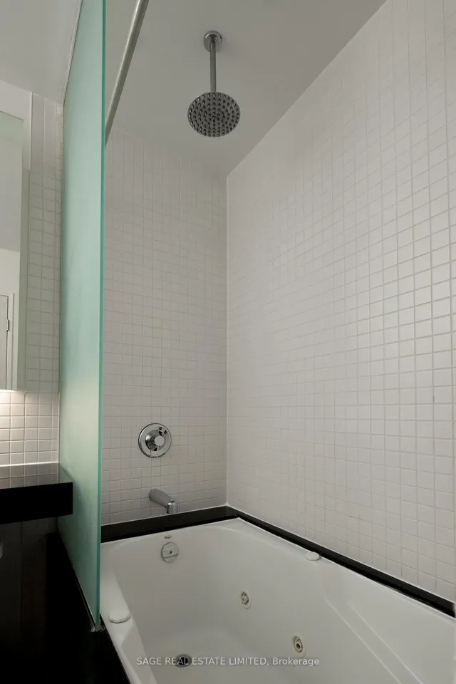 Additional image 20 of 1 Shaw St Unit 711