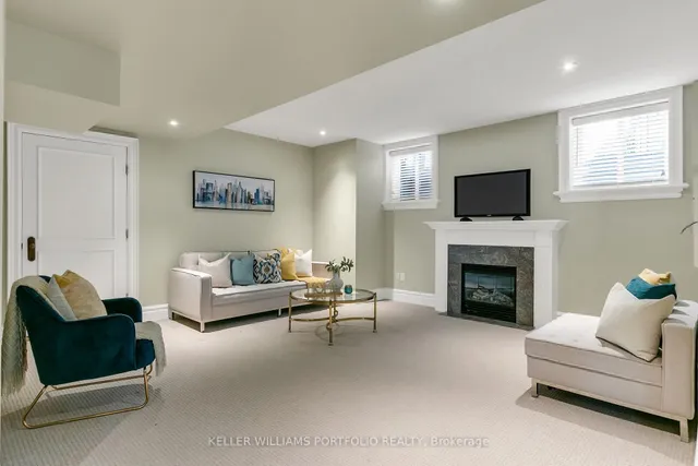 Additional image 41 of 4 Maydolph Rd