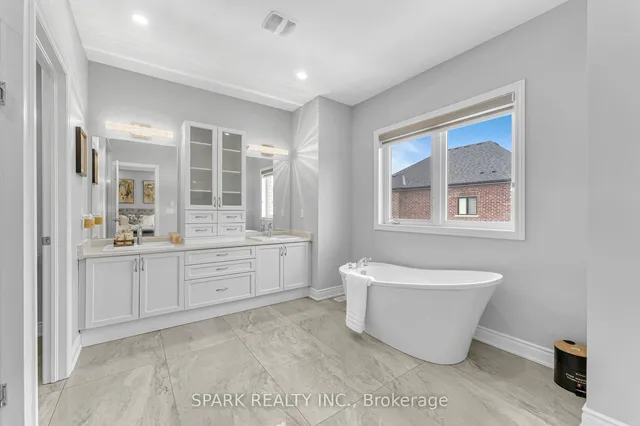 Additional image 33 of 60 Viva Gdns