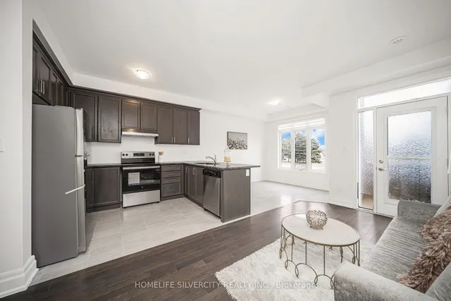 Additional image 10 of 21 Gemma Pl