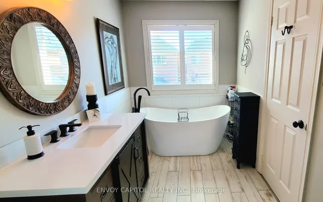 Additional image 17 of 2511 Boros Rd Unit 55