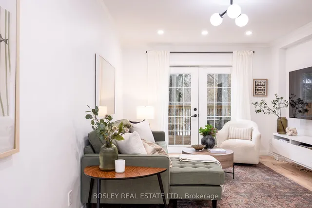 Additional image 10 of 106 Foxridge Dr