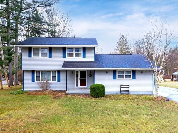 Primary image of 1542 Denise Dr, Akron, OH 44321