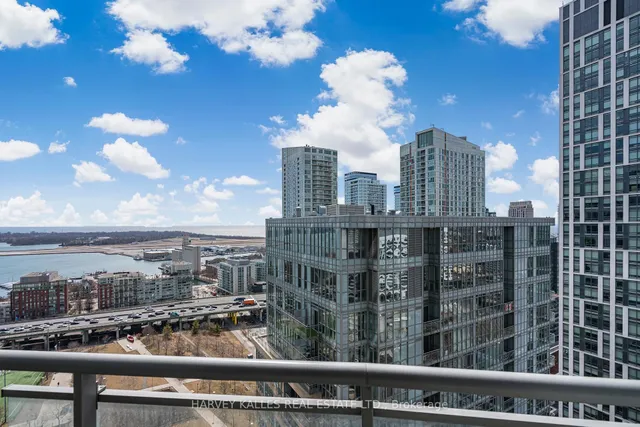 Additional image 31 of 21 Iceboat Terr Unit 2909