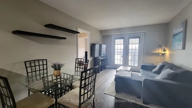 Additional image 2 of 1370 Main St Unit 309