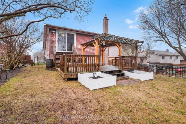 Additional image 29 of 197 Folkstone Pl