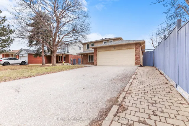 Additional image 5 of 19 MacKay St