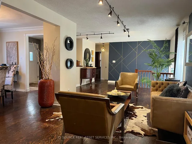 Additional image 4 of 75 Shilton Rd