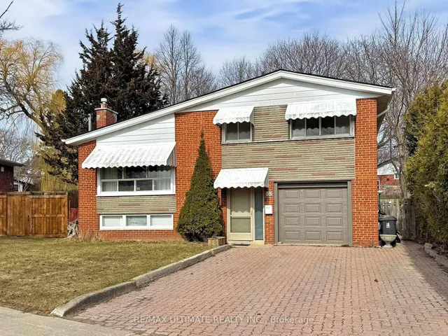 Additional image 5 of 35 Benfrisco Cres