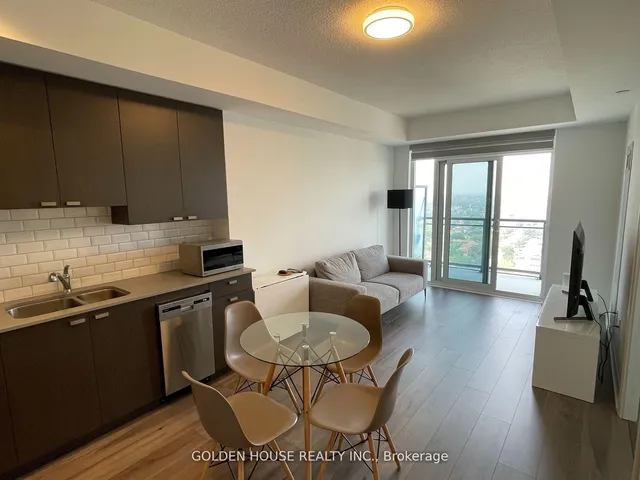 Additional image 11 of 50 Ann O'Reilly Rd Unit 2201