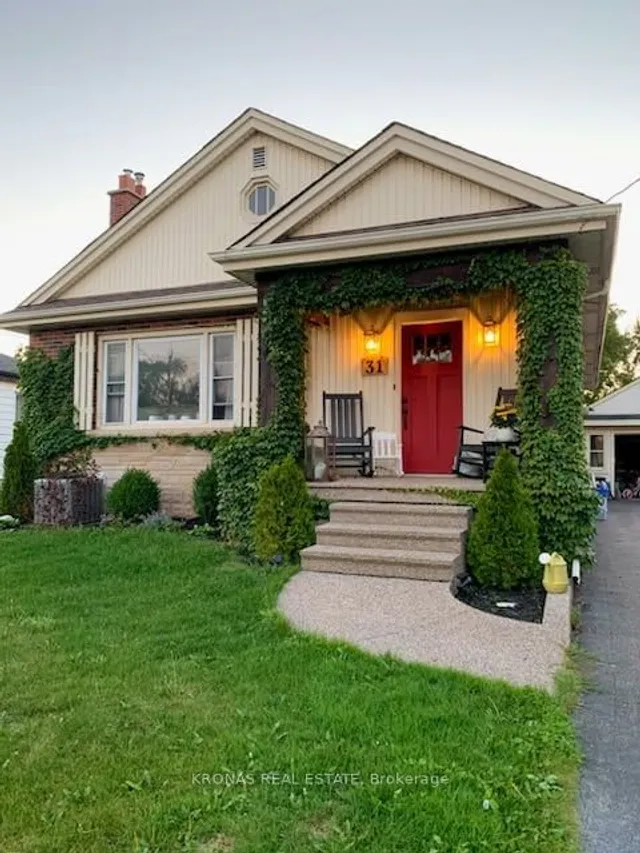 Additional image 2 of 31 Durham Rd