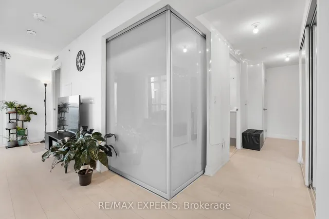 Additional image 12 of 30 Gibbs Rd Unit 1102