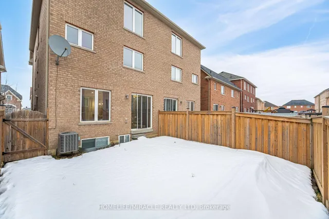 Additional image 39 of 28 Sussexvale Dr