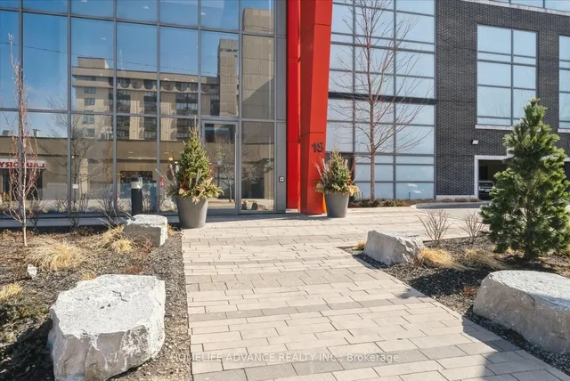 Additional image 6 of 15 James Finlay Way Unit 1117