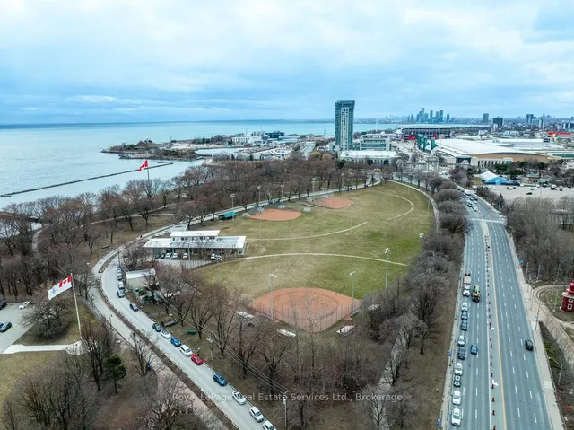 Additional image 34 of 21 Grand Magazine St Unit 612