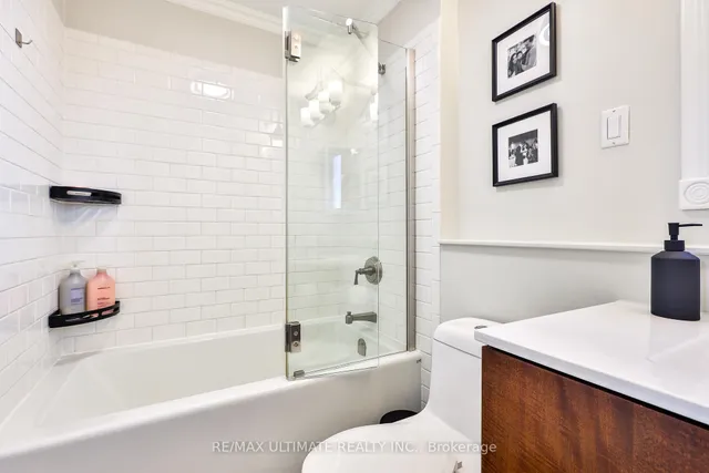 Additional image 25 of 14 Glenmore Rd