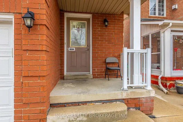 Additional image 3 of 9 Ancestor Dr