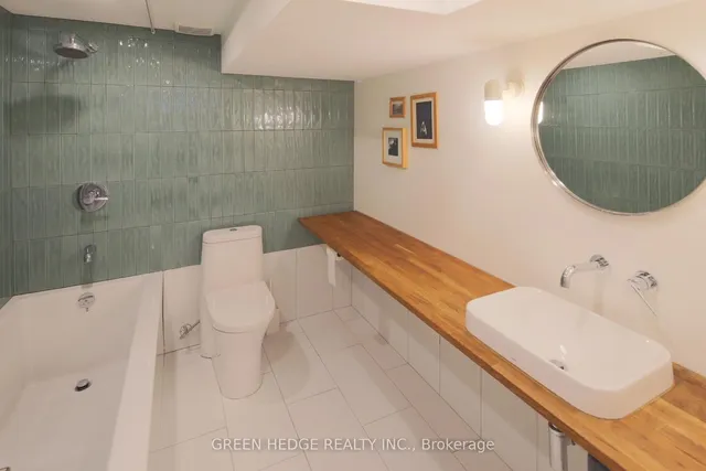 Additional image 14 of 18 Afton Ave