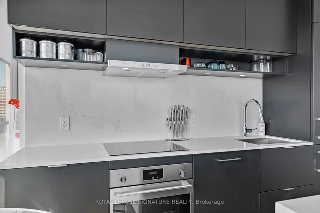 Additional image 8 of 5 Soudan Ave Unit 2814