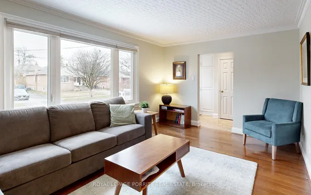 Additional image 3 of 41 Ecker Dr