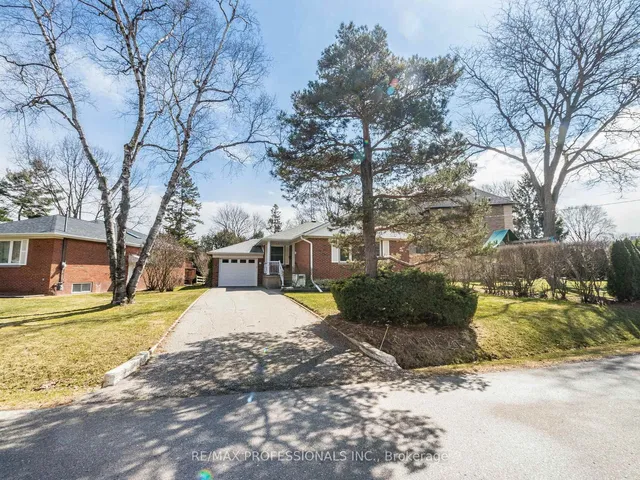 Additional image 3 of 17 Duncairn Dr