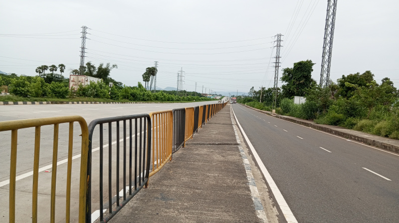 Additional image 2 of Gajuwaka, Visakhapatnam