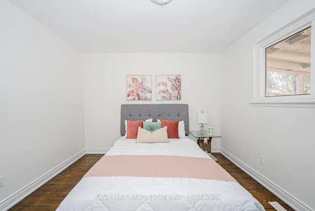 Additional image 12 of 24 Evesham Cres