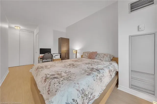 Additional image 23 of 8 Lee Centre Dr Unit PH203