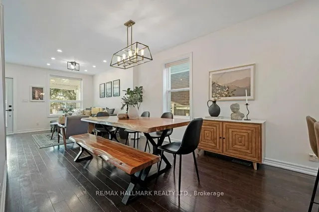 Additional image 15 of 17 Criscoe St