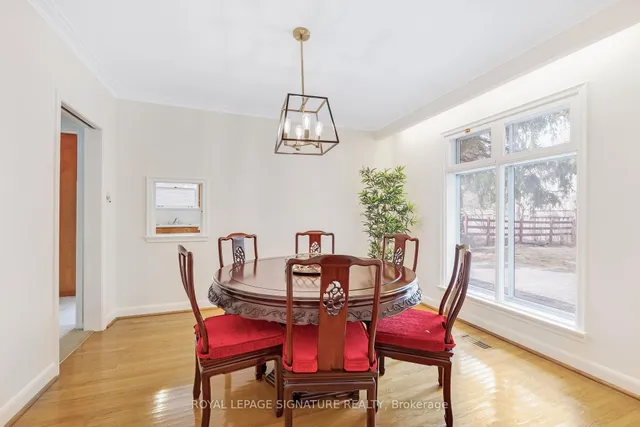 Additional image 6 of 12 Feldbar Crt